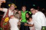 Thumbs/tn_Wagenmakersbal 2020 343.jpg